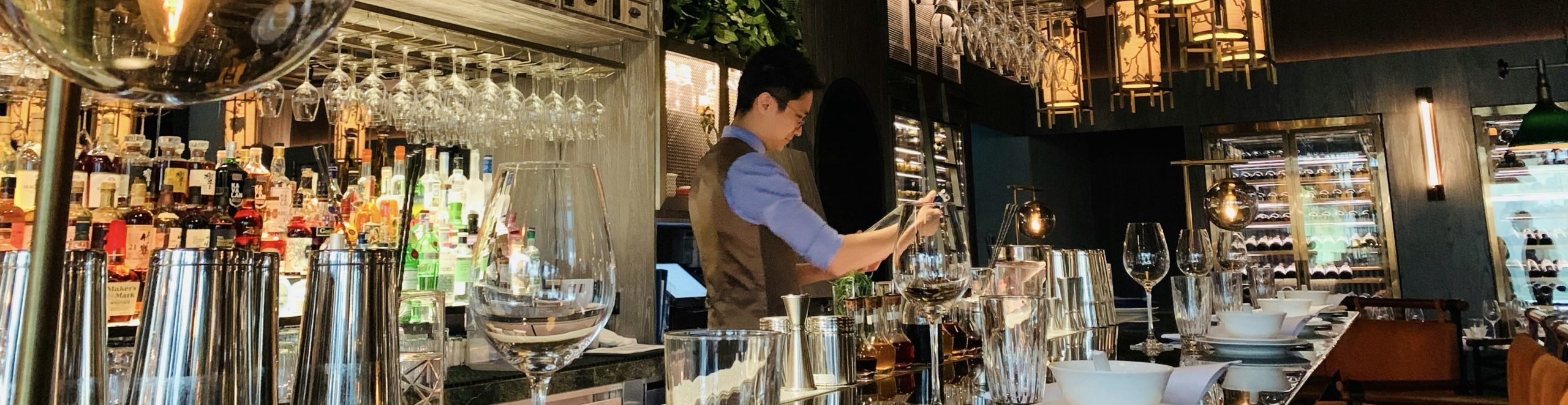 bar chic bar chic